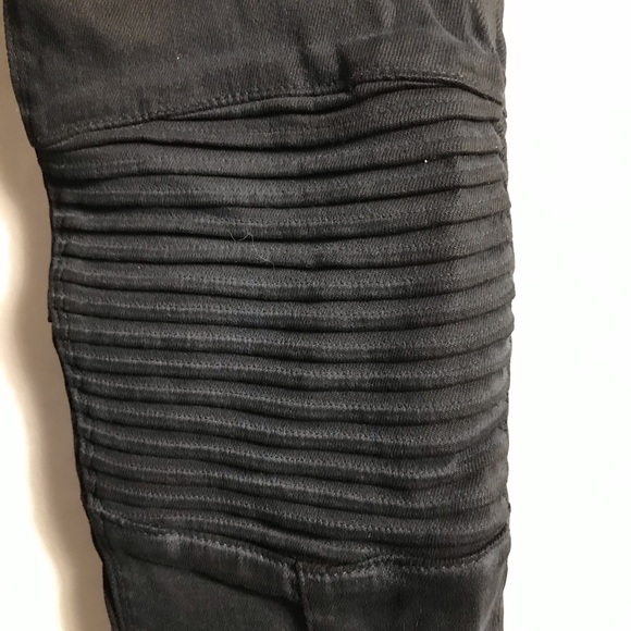 Hudson Jeans - Picture 3 of 5